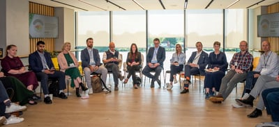 Beyond the Viability Gap: How the schemes that are getting built actually stack up