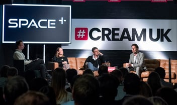 cream uk panel