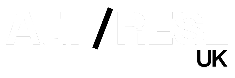 ALTRESI UK Logo white (4)