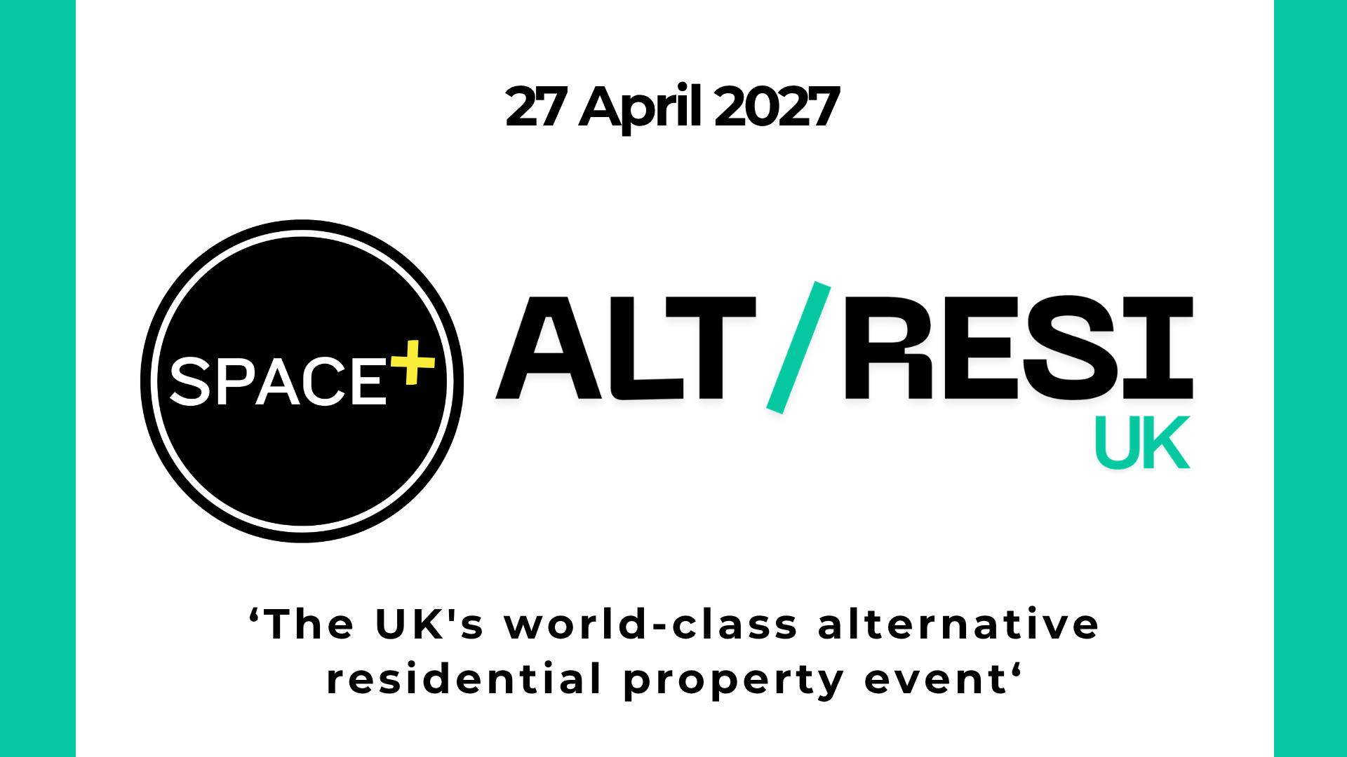 ALTRESI UK