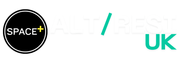 ALTRESI logo