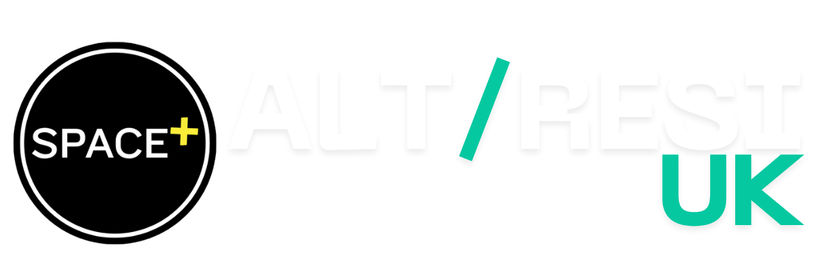 ALTRESI logo  (2)
