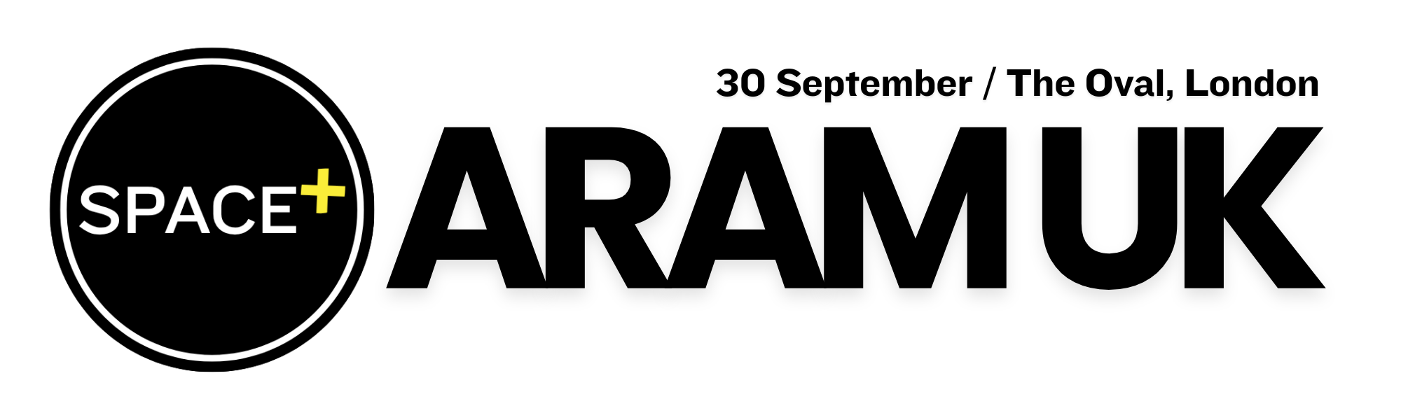 ARAM Banner ARAM Banner