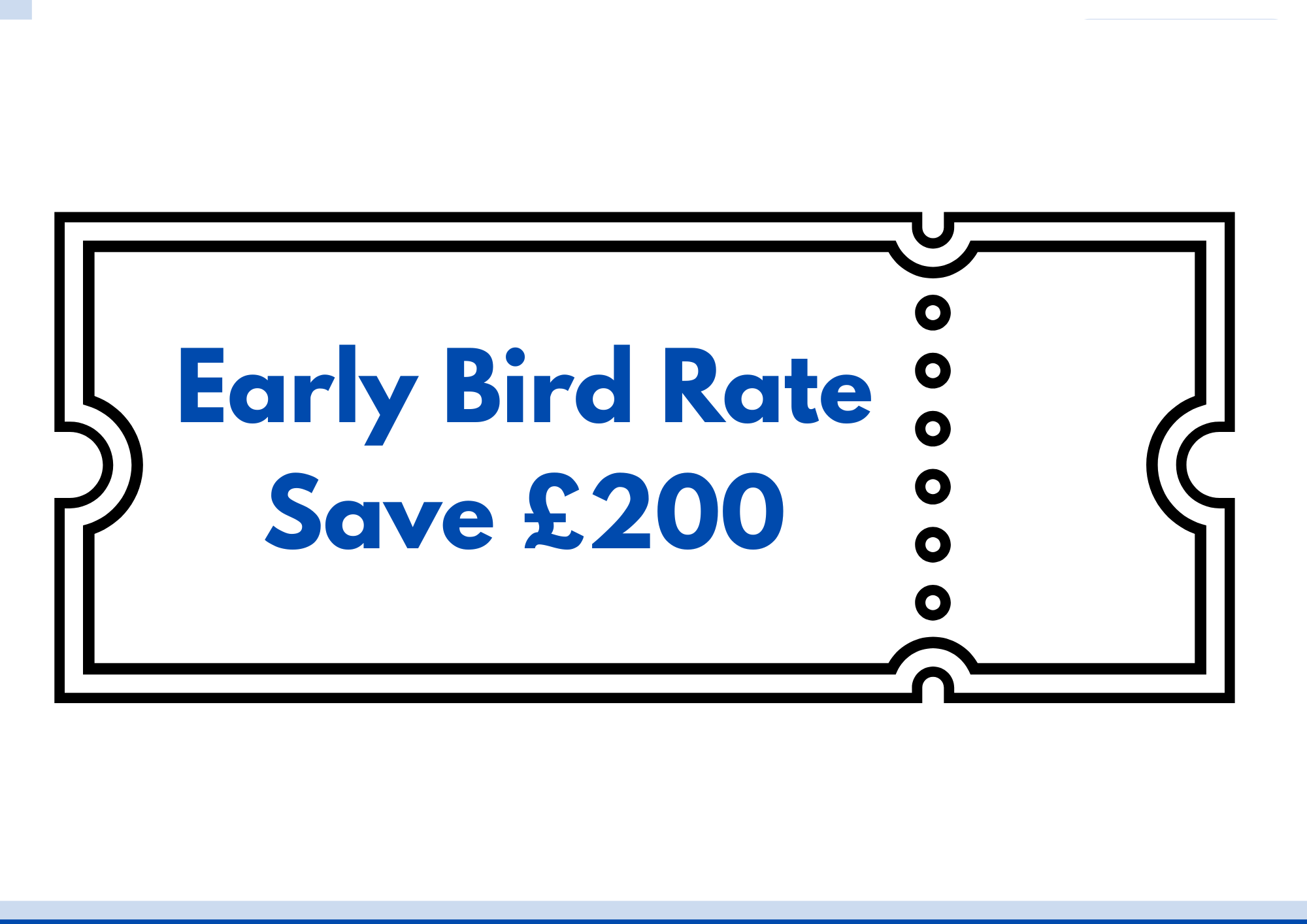 ARAM Save £300 (4)