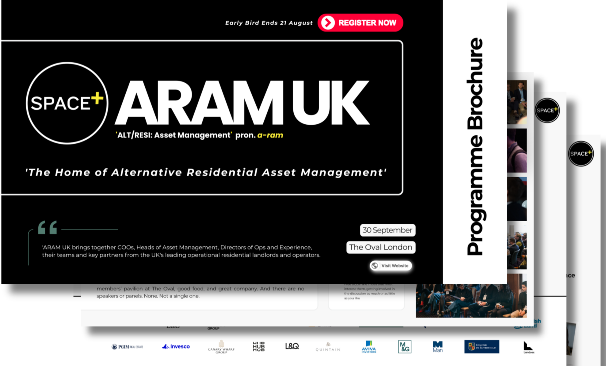 ARAM Save £300 (5)-1-1-1