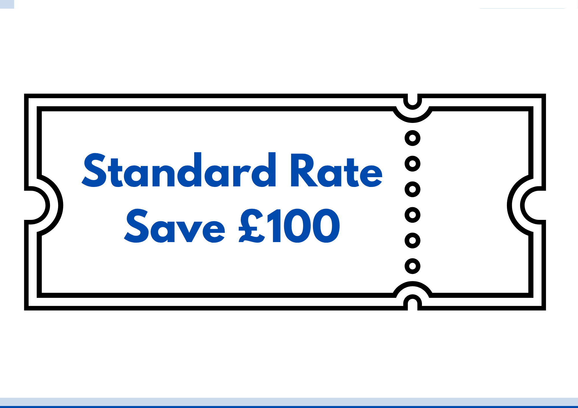 ARAM Save £300 (6)