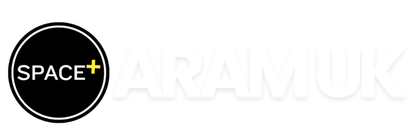 ARAM UK