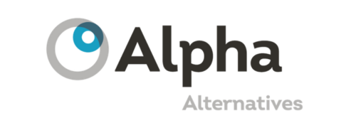 Alpha Alt