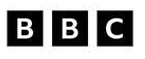 BBC