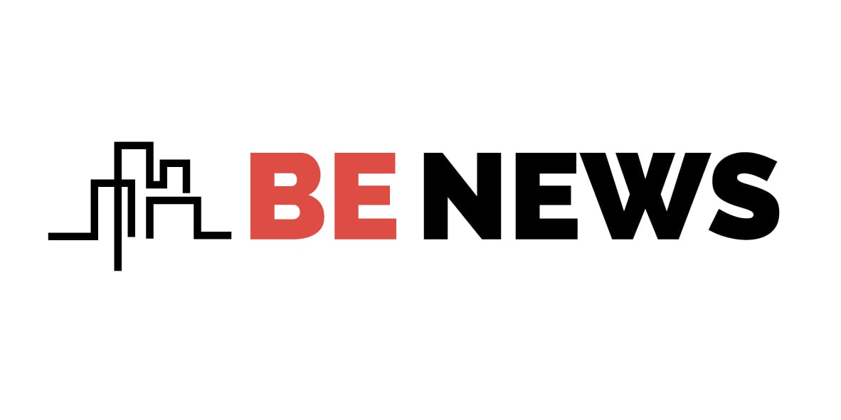 BE-FINAL-website-colour (1)