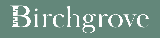 Birchgrove logo