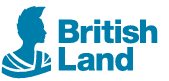 British Land