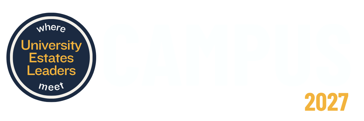 CAMPUS 2027