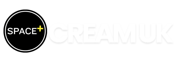 CREAM UK