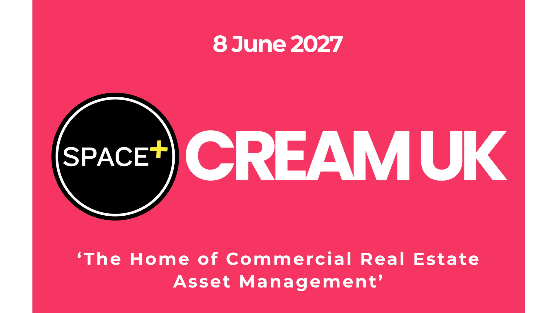 CREAM UK