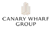 Canary Wharf Group