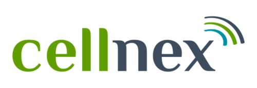 Cellnex