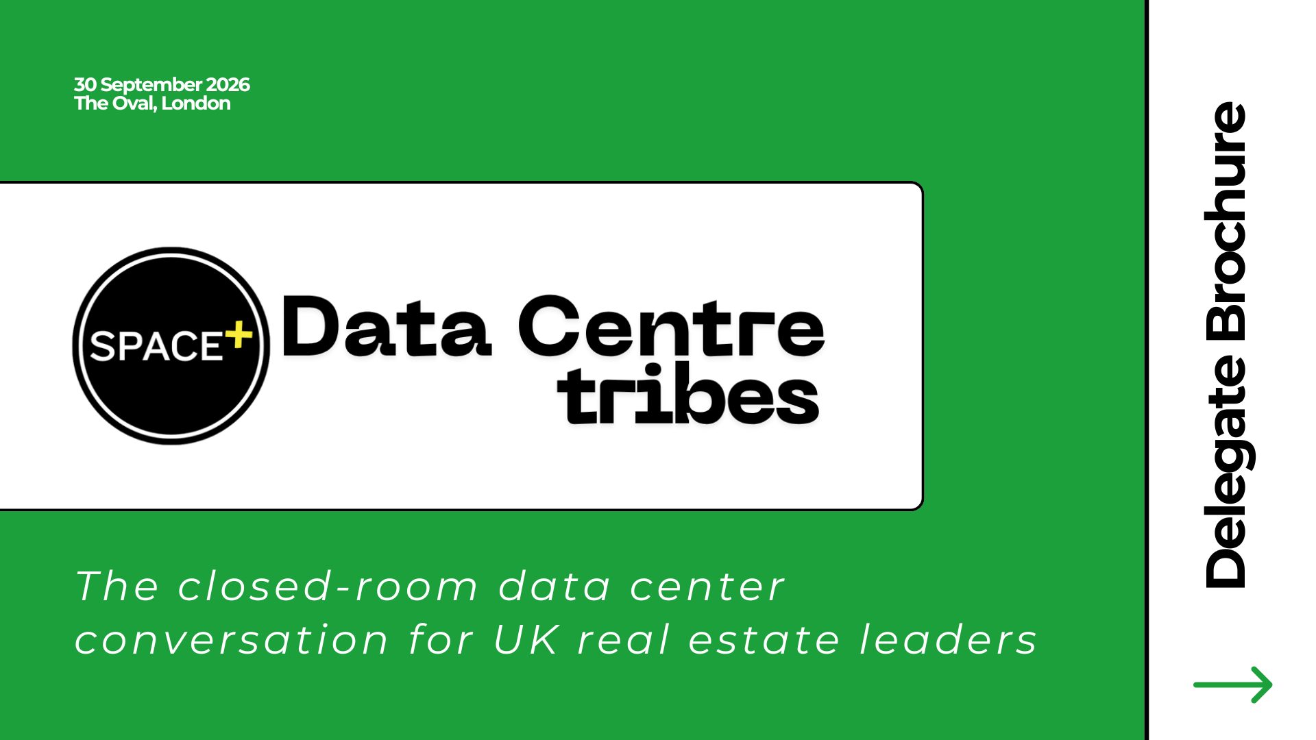 Data Centre Tribes Delegate Brochure-1