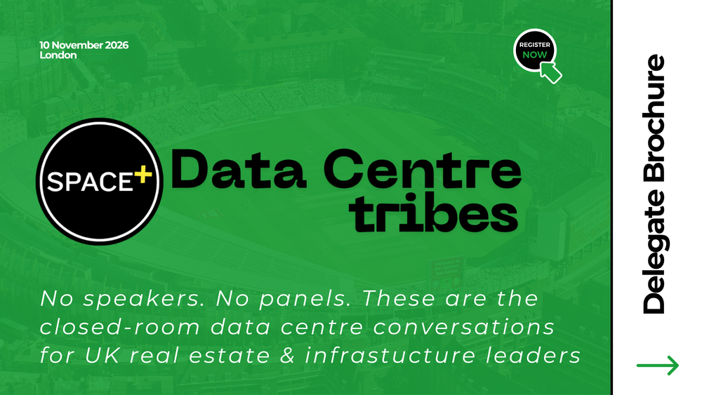 Data Centre Tribes Delegate Brochure-1
