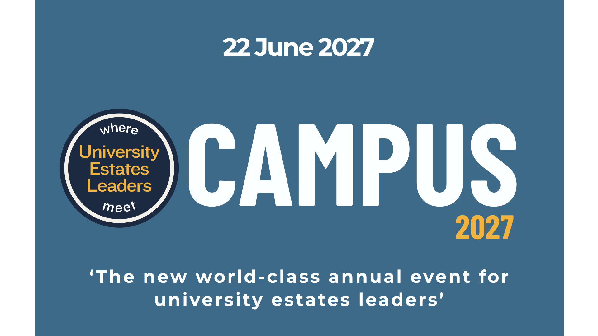 Campus 