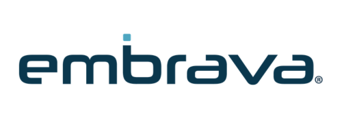 Embrava web