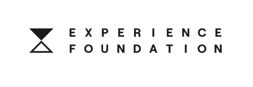Experience Foundation web