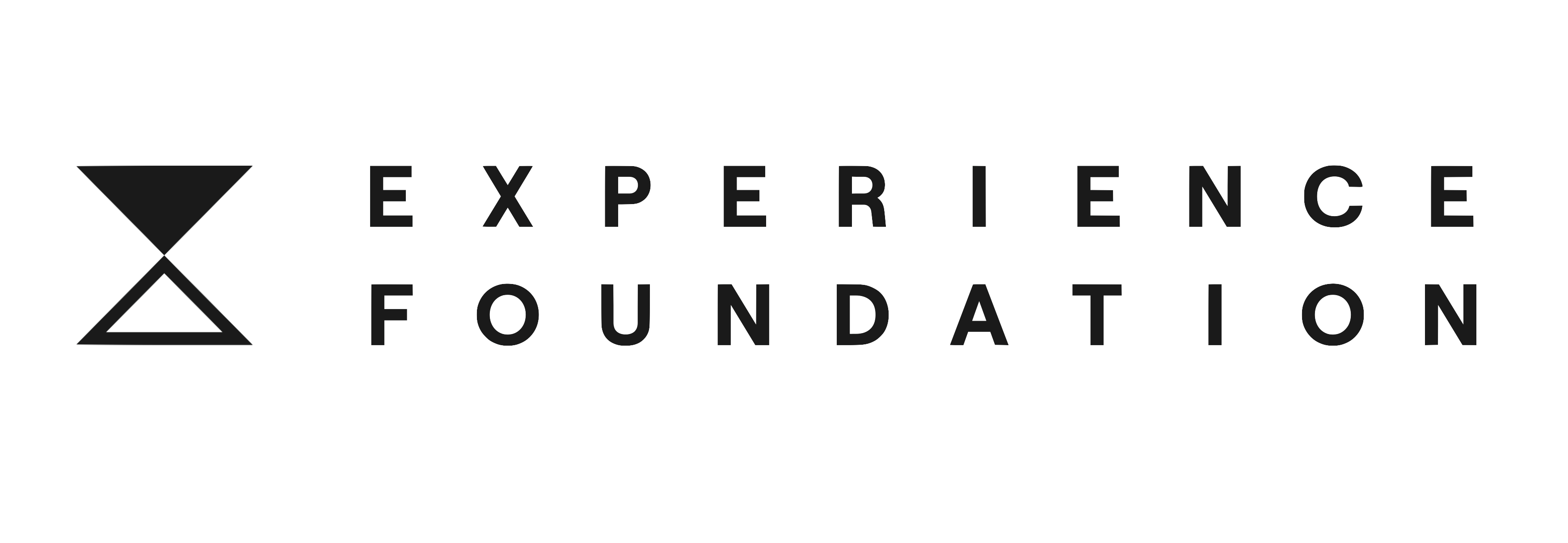 Experience Foundation