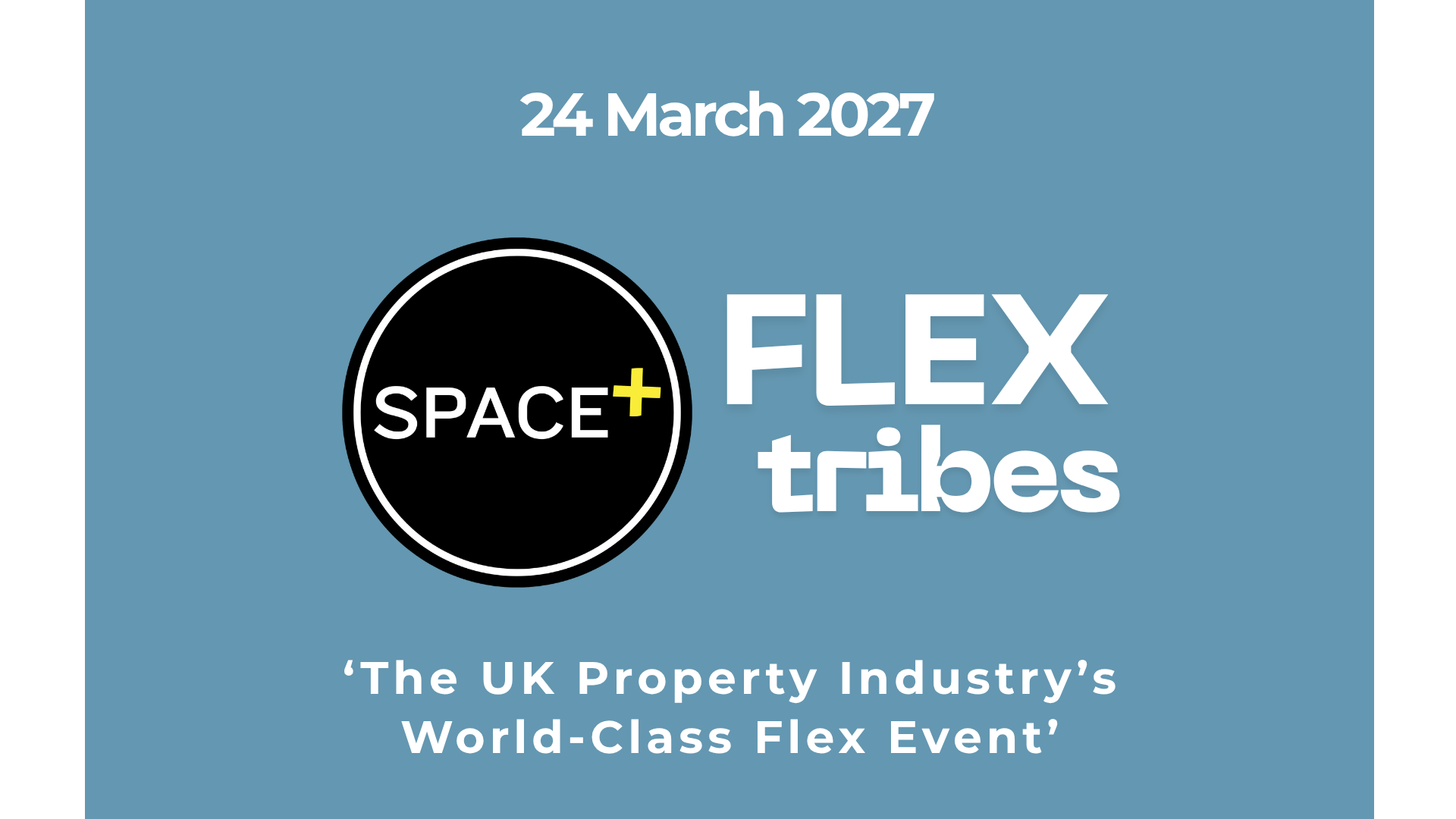 Flex Tribes