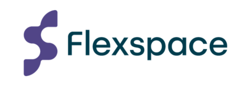 Flexspace