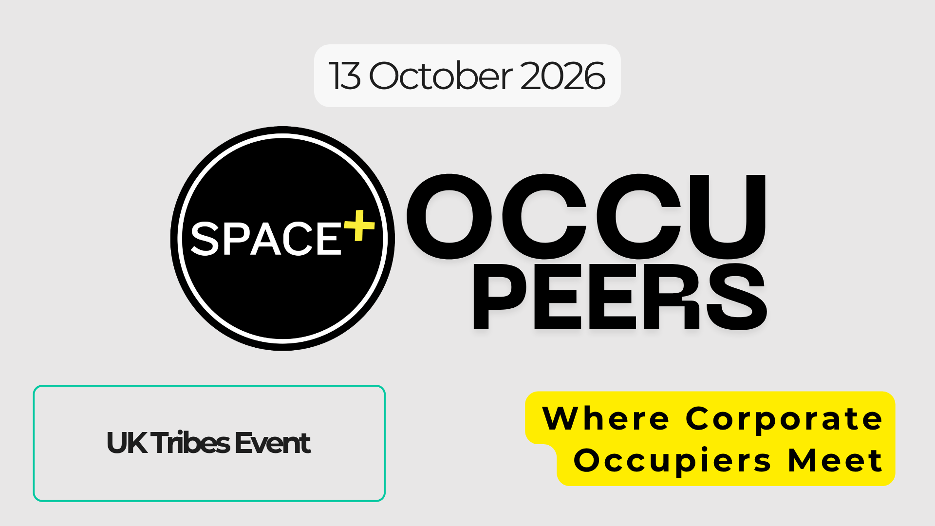 OCCUPEERS