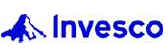 Invesco