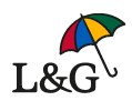 L&G