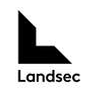 Landsec