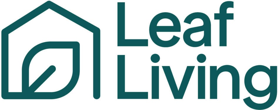 Logo_ForestGreen_nobkg-copy