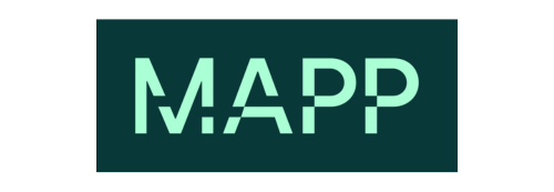 MAPP logo