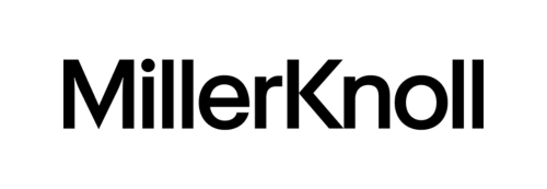MillerKnoll