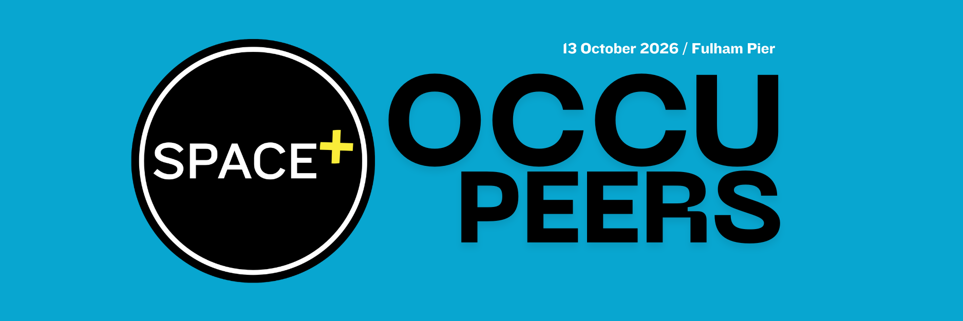 OCCUPEERS 