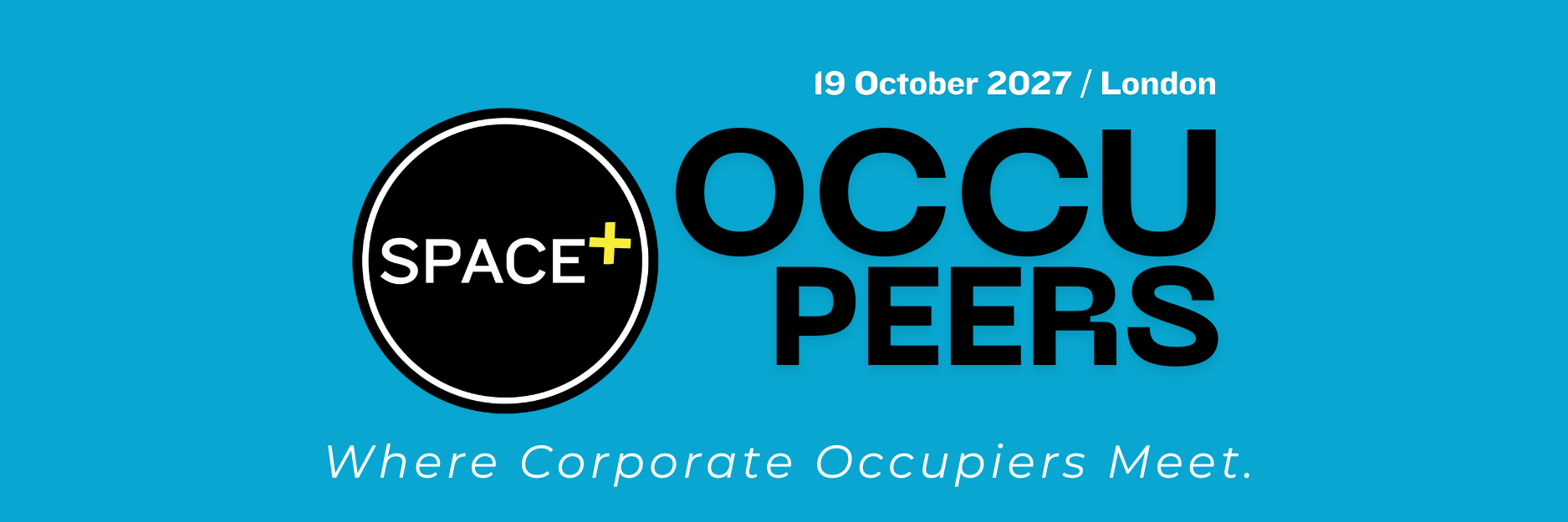 OCCUPEERS (16)