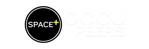 OCCUPEERS