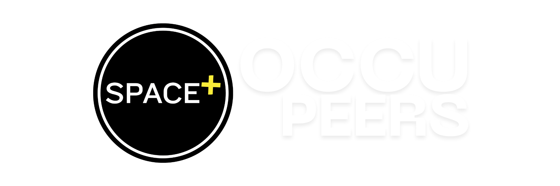 OCCUPEERS (5)