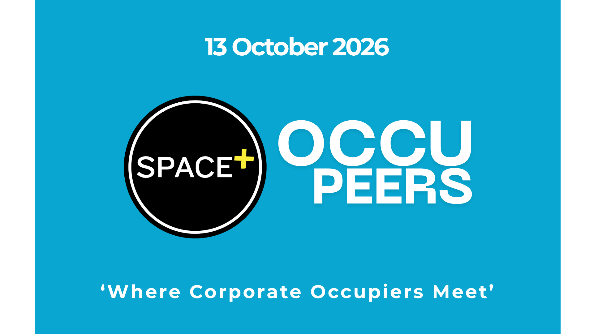 OCCUPEERS