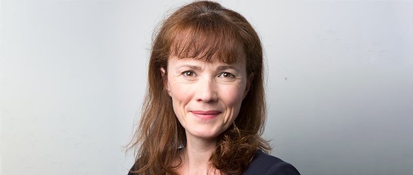 Olivia-Harris Dolphin Living