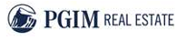 PGIM Real Estate
