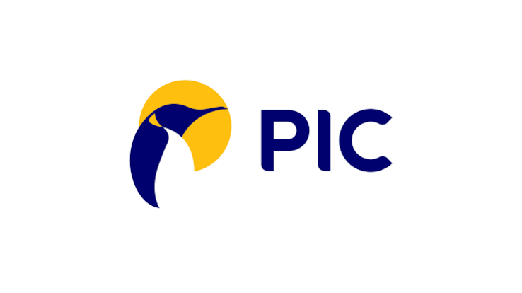 PIC logo
