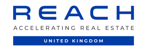REACH UK