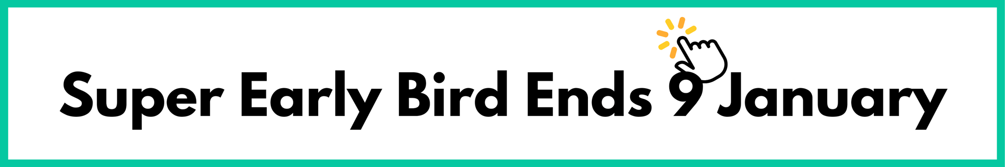 Rate Change Banner (1)