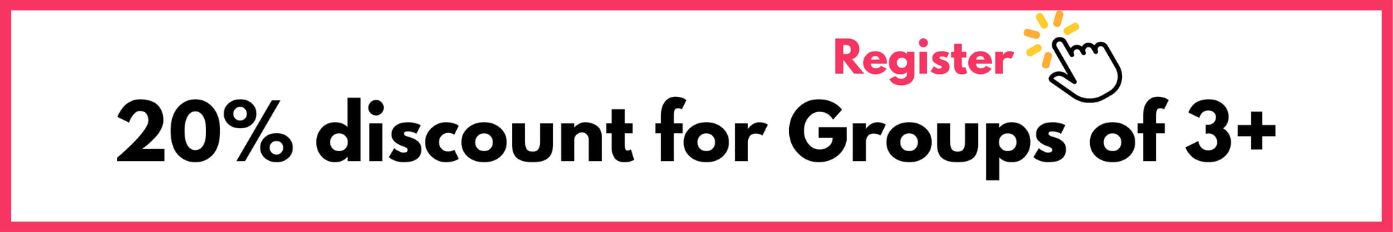 Rate Change Banner (11)