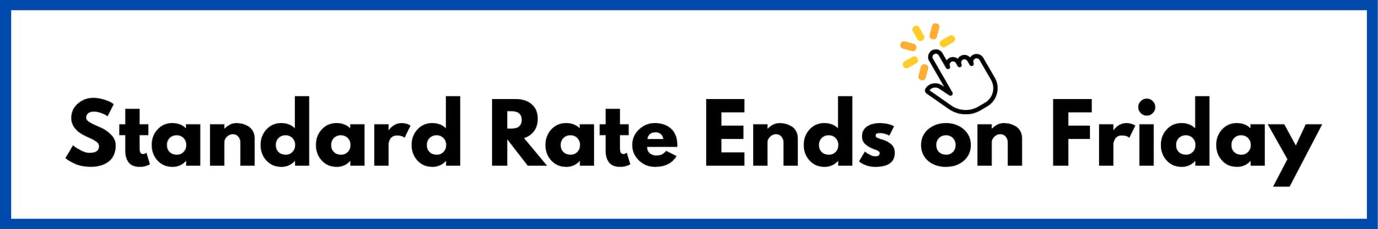 Rate Change Banner (5)