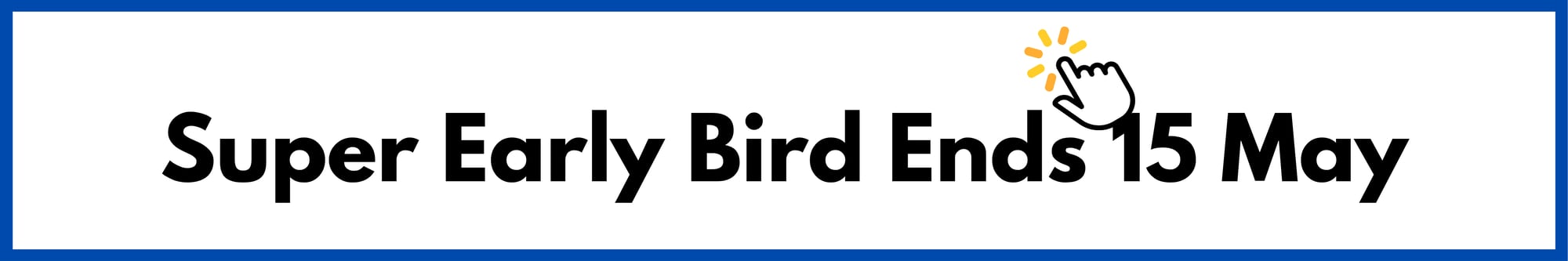 Rate Change Banner (8)