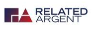 Related Argent
